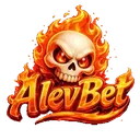 Alevbet logosu
